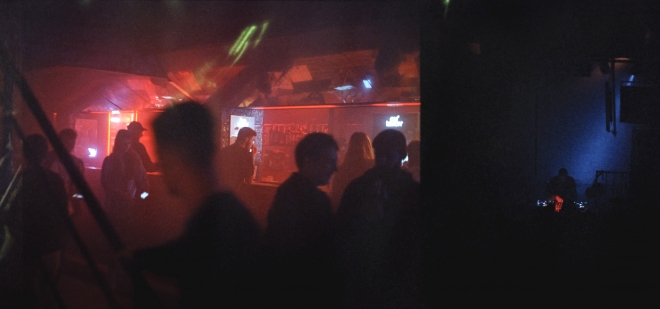 17 ONYX 5 YEARS, Fuchs2, Neffa-T